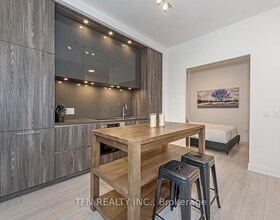 15 Mercer Street, Toronto, ON , MLS #C12643464 , Image - 1