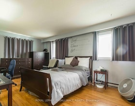 129 Cedar Street, Northumberland, ON , MLS #X12795134 , Image - 1