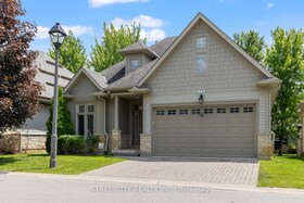 124 North Centre Road, Middlesex, ON , MLS #X12503568 , Image - 1