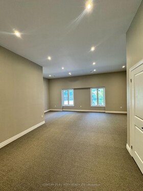 58 Mary Street, Simcoe, ON , MLS #S12407385 , Image - 1