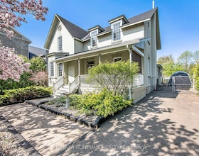 2 GEORGE Street N, Lanark, ON , MLS #X12848438 , Image - 1