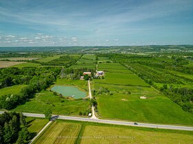 416476 10TH Line S, Grey County, ON , MLS #X13622602 , Image - 1