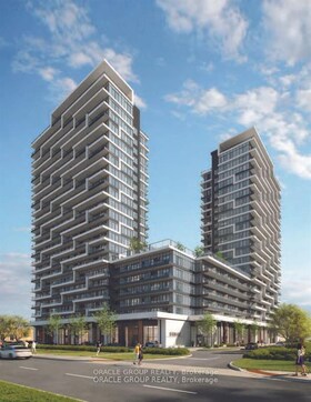 9751 Markham Road, York, ON , MLS #N12526102 , Image - 1