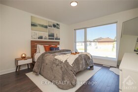 509 BARRAGE Street, Prescott and R, ON , MLS #X13070152 , Image - 1