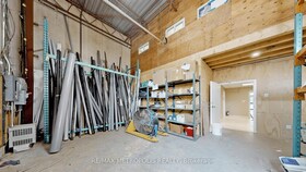 80 Nashdene Road, Toronto, ON , MLS #E12521436 , Image - 1