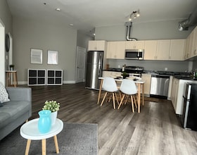 630 Princess Street, Frontenac, ON , MLS #X13109388 , Image - 1