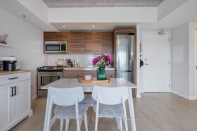 51 Lady Bank Road, Toronto, ON , MLS #W12430674 , Image - 1