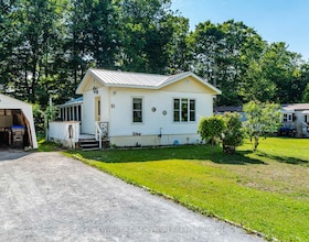 5263 Elliott Side Road, Simcoe, ON , MLS #S13209834 , Image - 1