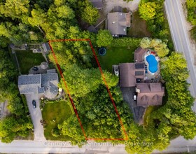 Part 6 Cedarlane Drive, Simcoe, ON , MLS #S12983828 , Image - 1