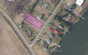 LOT 28 MARYSBURGH Court, Prince Edward, ON , MLS #X12235088 , Image - 1