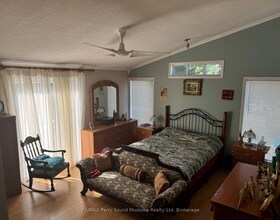 1 GENE'S Court, Parry Sound, ON , MLS #X13247456 , Image - 1