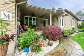 232 Mill Pond Crescent, Middlesex, ON , MLS #X12577582 , Image - 1