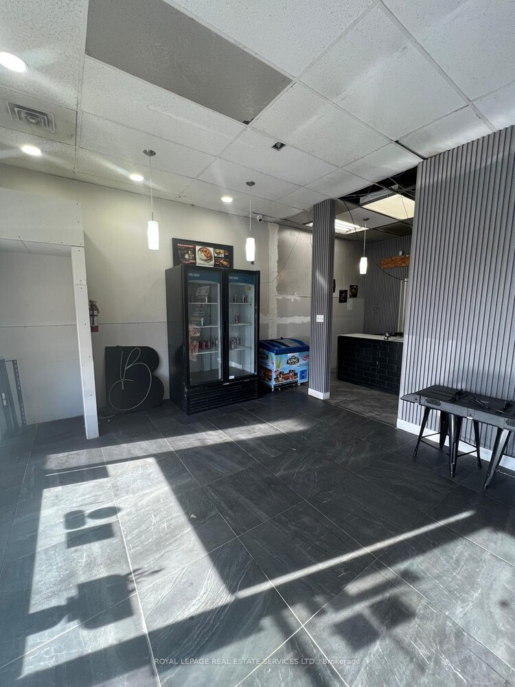 1775 Ernest Avenue, London South, ON, South X