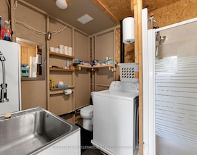 120C Varty Lake Road, Lennox & Addin, ON , MLS #X12915366 , Image - 1