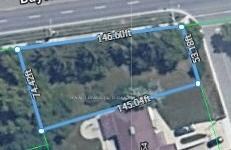 156 Highland Crescent, Toronto, ON , MLS #C12808024 , Image - 1