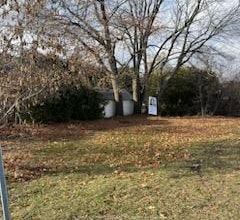 117 Oxford Street East Street N, Leeds and Grenvi, ON , MLS #X12235042 , Image - 1