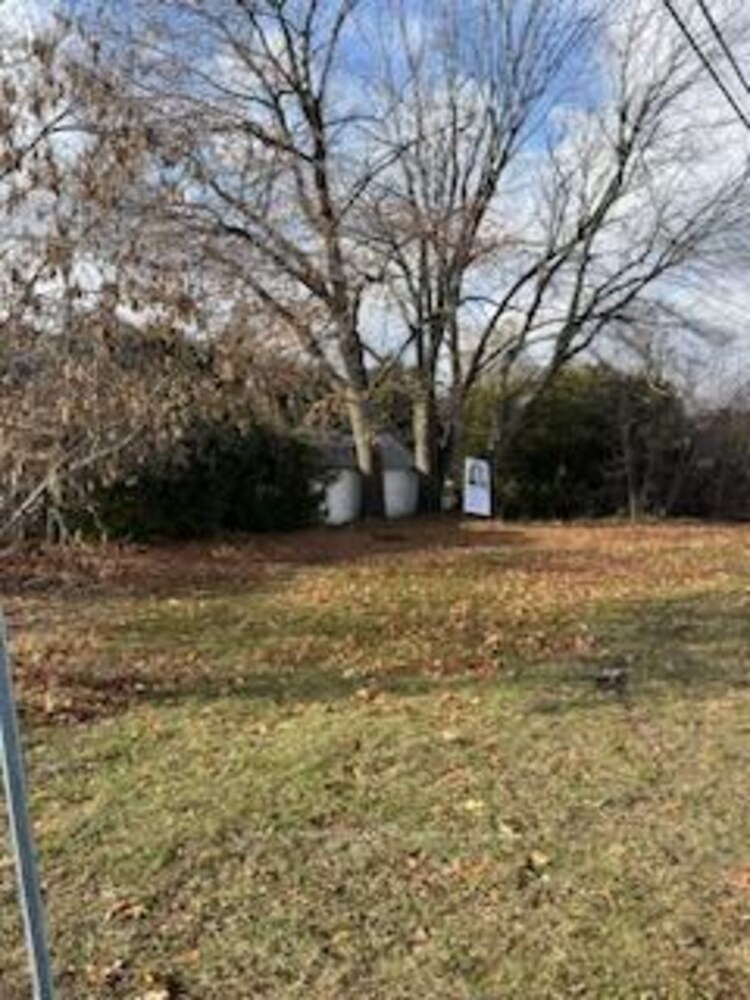 117 Oxford Street East Street N, North Grenville, ON, 801 - Kemptville