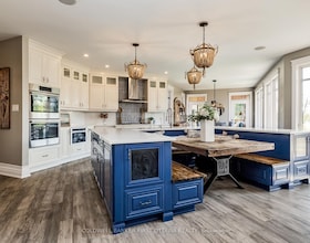 225 HILLCREST Drive, Lanark, ON , MLS #X13113124 , Image - 1