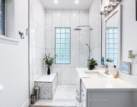 132 Elgin Avenue E, Huron, ON , MLS #X12234966 , Image - 1