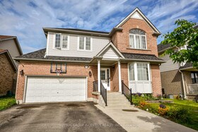 52 Elmbrook Drive, Simcoe, ON , MLS #S12242635 , Image - 1