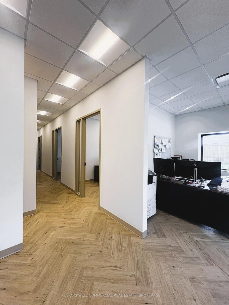 190 Hagerman Street, Kingston, ON, 22 - East of Sir John A. Blvd