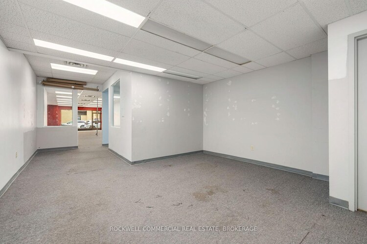 308 Bagot Street, Kingston, ON, 22 - East of Sir John A. Blvd