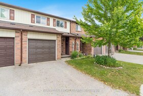 52 Adelaide Street, Simcoe, ON , MLS #S12462287 , Image - 1