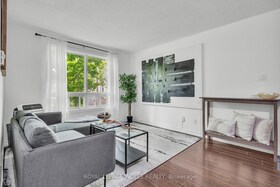 119 Cedar Street S, Waterloo, ON , MLS #X12506690 , Image - 1