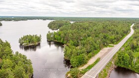 8162 Hwy 64 N/A, Sudbury, ON , MLS #X12234840 , Image - 1