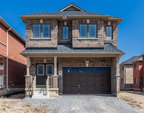 251 Palace Street, Niagara, ON , MLS #X12640408 , Image - 1