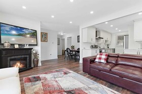 6260 Ellsworth Place, Niagara, ON , MLS #X12242465 , Image - 1