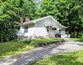 49 McFadden Road, Peterborough, ON , MLS #X12919138 , Image - 1