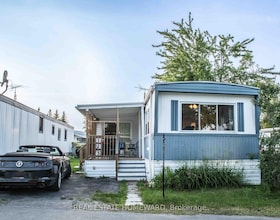 2244 Heritage Line, Peterborough, ON , MLS #X12597366 , Image - 1