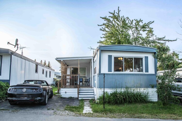 2244 Heritage Line, Otonabee-South Monaghan, ON, Otonabee-South Monaghan