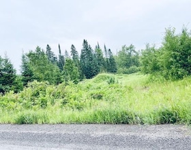 000 Lasswade Road, Peterborough, ON , MLS #X12234747 , Image - 1