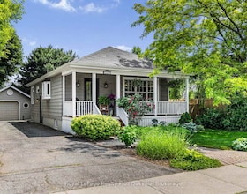 2386 Rebecca Street, Halton, ON , MLS #W12926640 , Image - 1