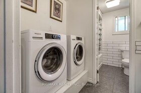 280 Regal Drive, Middlesex, ON , MLS #X12338484 , Image - 1