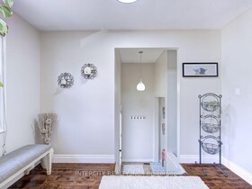 841 Coulson Avenue, Halton, ON , MLS #W12523892 , Image - 1