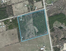 585250 Sideroad 10 A N/A, Grey County, ON , MLS #X12234816 , Image - 1