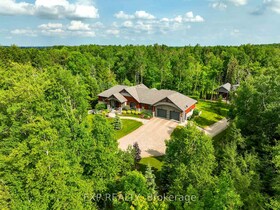 282258 Concession 4-5 Road, Dufferin, ON , MLS #X12234708 , Image - 1