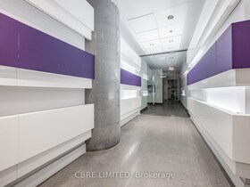 373 King Street W, Toronto, ON , MLS #C12242583 , Image - 1