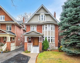 174 Evelyn Avenue, Toronto, ON , MLS #W12612858 , Image - 1