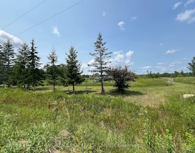1784 7th Line, Peterborough, ON , MLS #X13246992 , Image - 1