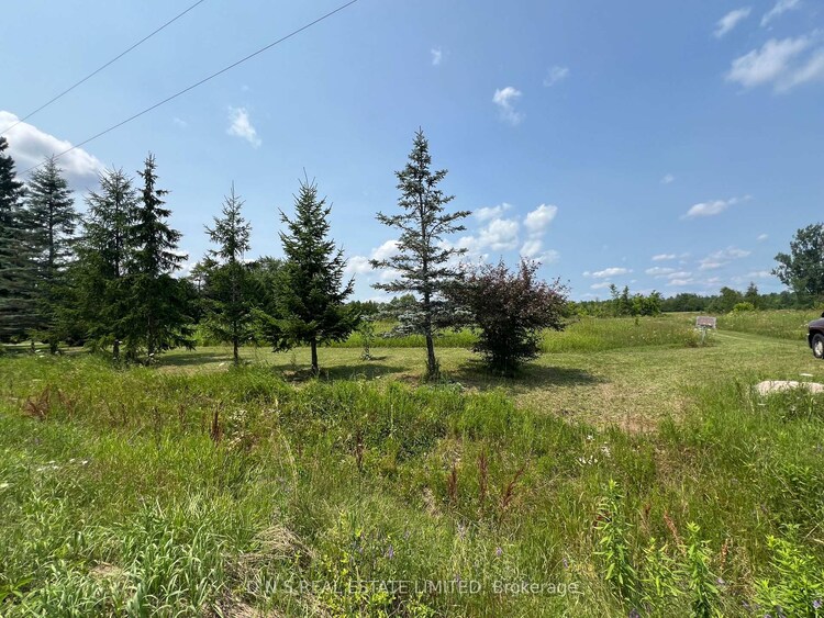 1784 7th Line, Selwyn, ON, Selwyn