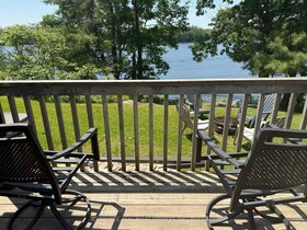 1336 S Morrison Lake Road, Muskoka, ON , MLS #X12234675 , Image - 1
