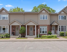 1921 Father Dalton Avenue, Middlesex, ON , MLS #X12928300 , Image - 1