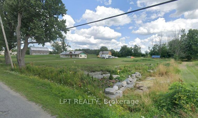 367 Kitley Line 8 Road, Elizabethtown-Kitley, ON, 814 - Elizabethtown Kitley (Old K.) Twp