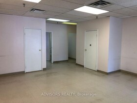 1140 Burnhamthorpe Road W, Peel, ON , MLS #W12242510 , Image - 1