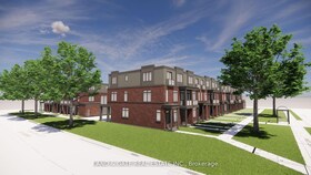 1438 & 1454 Simcoe Street N, Durham, ON , MLS #E12242645 , Image - 1