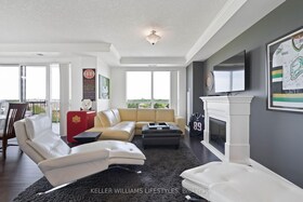 1030 Coronation Drive, Middlesex, ON , MLS #X12336361 , Image - 1